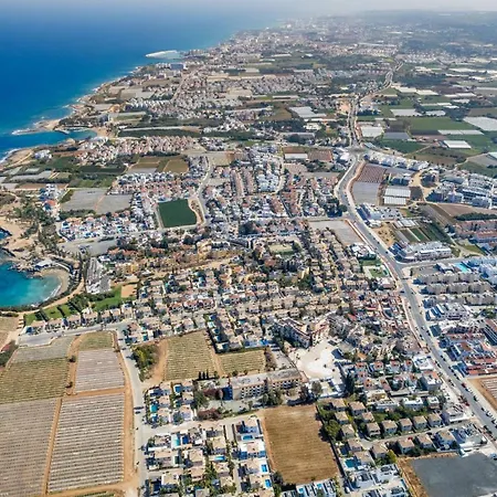 Mythical Sands Ba09 *