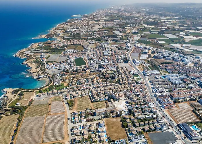 Mythical Sands Ba09 *