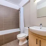 Mythical Sands Ba09 דירה
