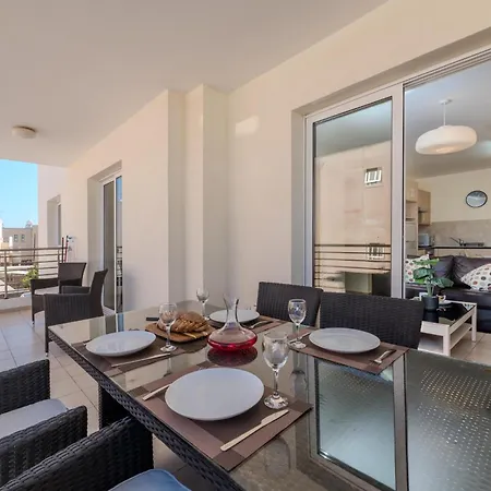 Mythical Sands Ba09 *