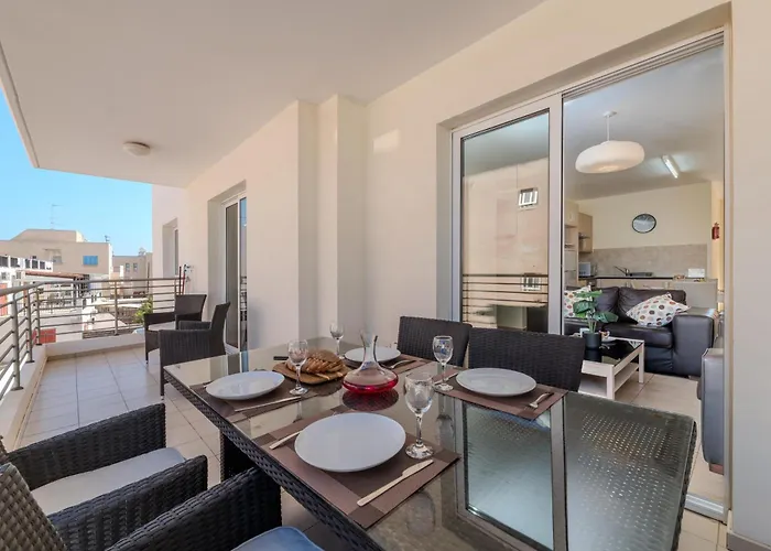 Mythical Sands Ba09 *