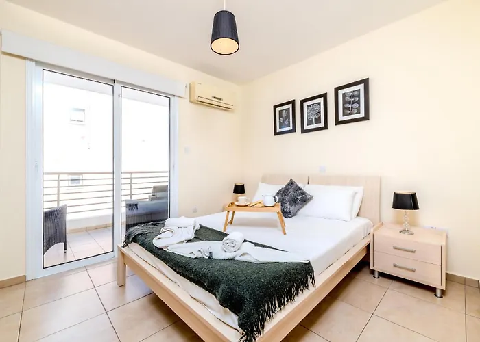 Mythical Sands Ba09 *